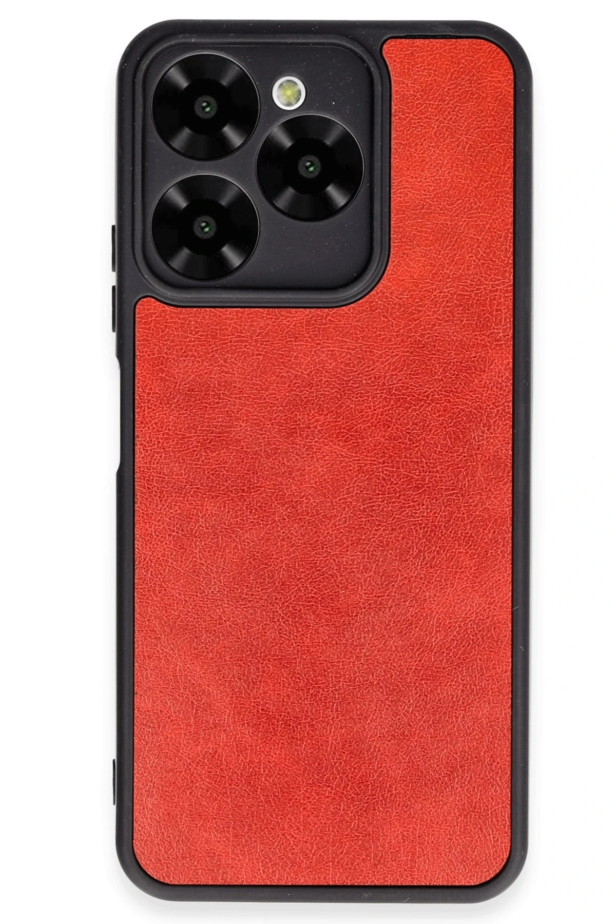 newface-general-mobile-era-30-kilif-aras-deri-kapak-kirmizi-default Uray store General Mobile Era 30 Kılıf Aras Deri Kapak - Kırmızı - Görsel 1