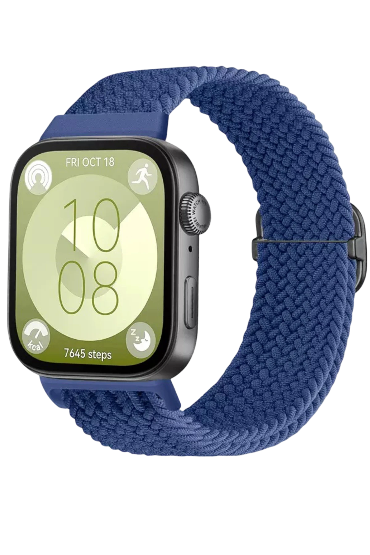 newface-huawei-fit-4-star-kordon-lacivert-default Uray store Huawei Fit 4 Star Kordon - Lacivert - Görsel 1