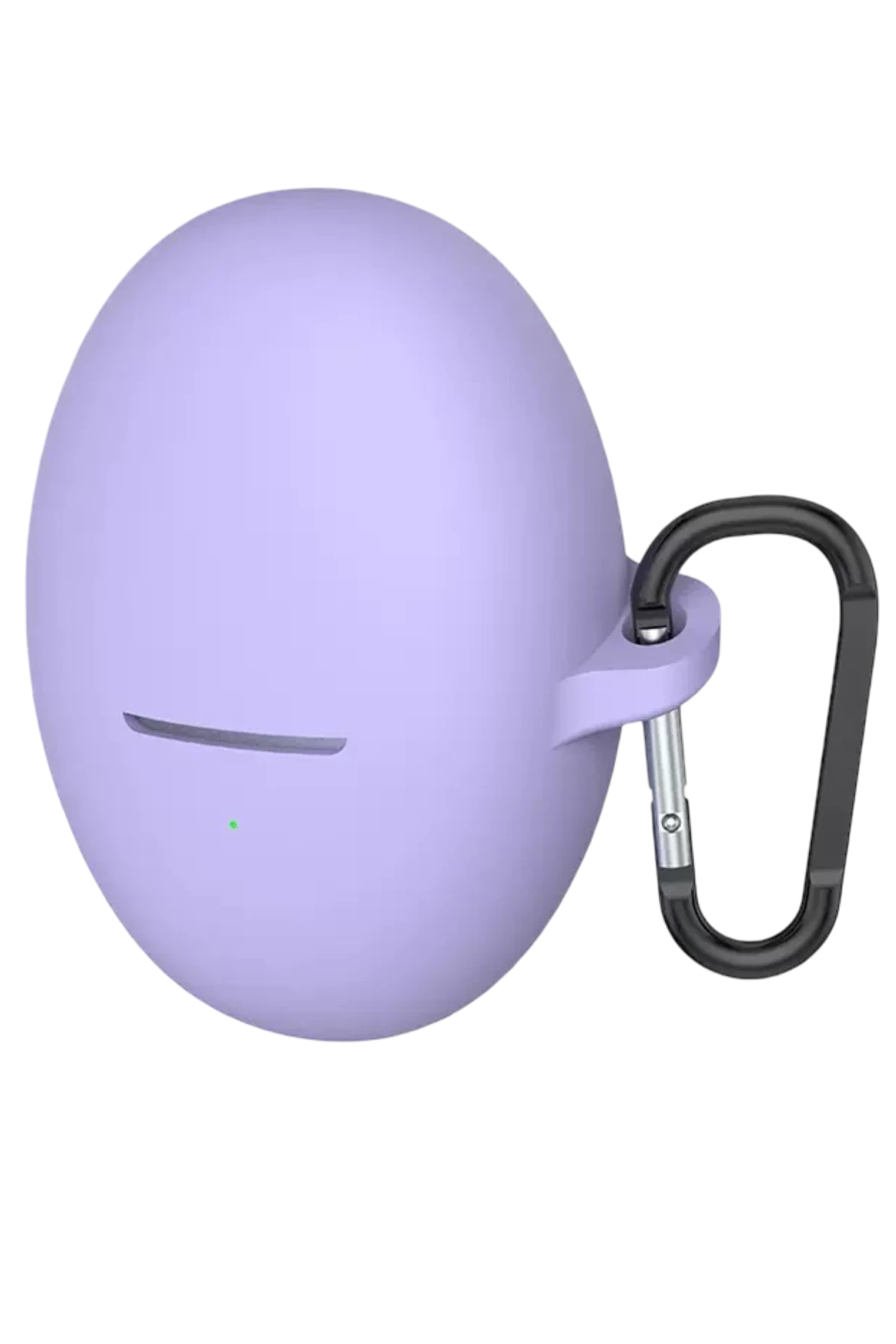 newface-huawei-freebuds-6-hang-kilif-lila-default Uray store Huawei FreeBuds 6 Hang Kılıf - Lila - Görsel 1