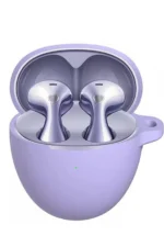 Uray store Huawei FreeBuds 6 Hang Kılıf - Yeşil - Görsel 3