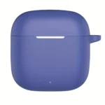 Uray store Huawei FreeBuds SE 3 Hang Kılıf - Lacivert