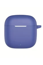 Uray store Huawei FreeBuds SE 3 Hang Kılıf - Lacivert