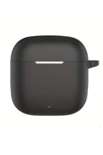 Uray store Huawei FreeBuds SE 3 Hang Kılıf - Siyah