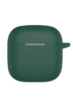 Uray store Huawei FreeBuds SE 3 Hang Kılıf - Yeşil