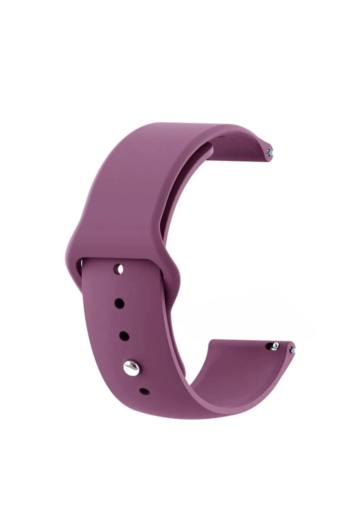 newface-huawei-gt4-41mm-18mm-klasik-kordon-murdum-default Uray store Huawei GT4 41mm 18mm Klasik Kordon - Mürdüm - Görsel 1