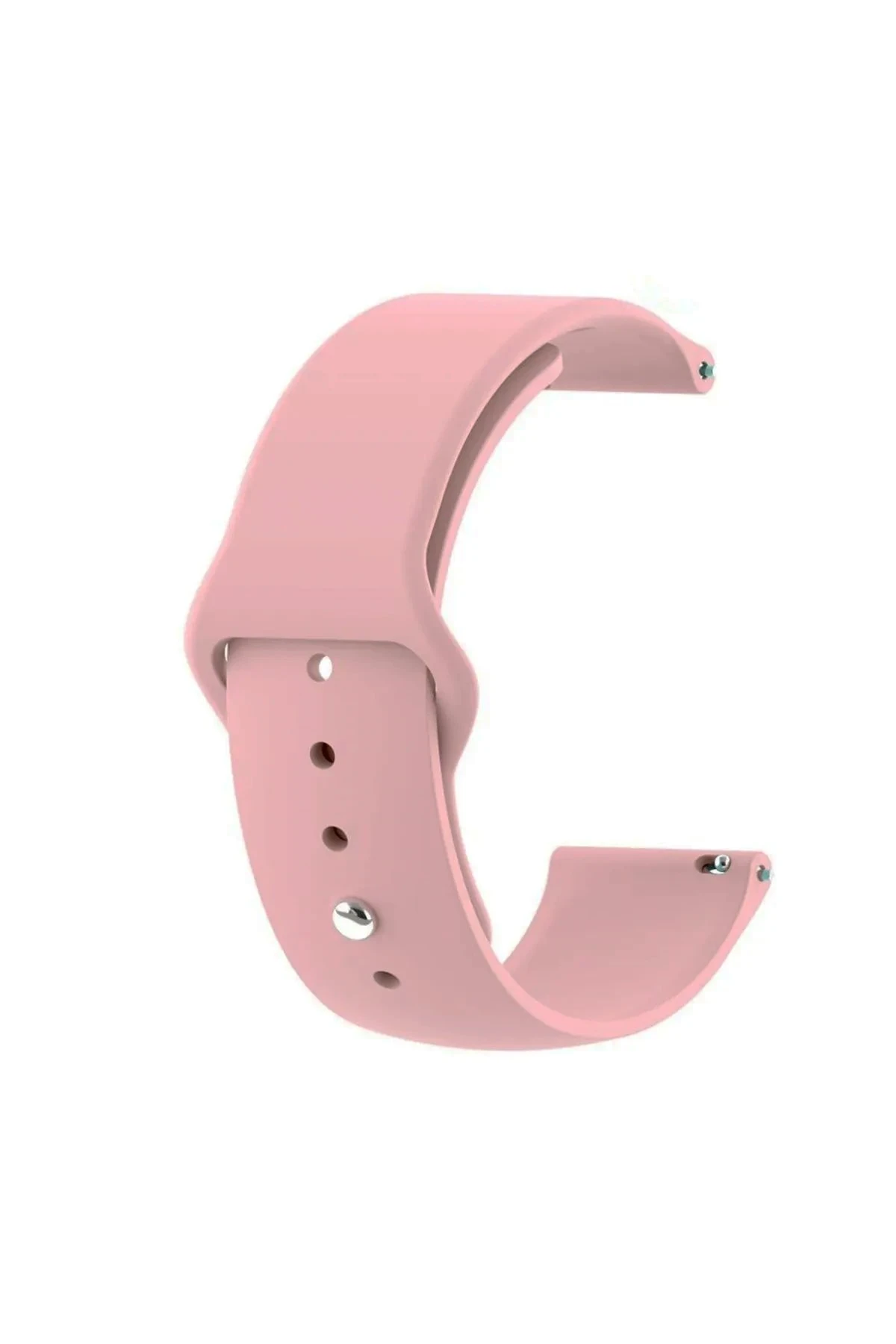 newface-huawei-gt4-41mm-18mm-klasik-kordon-pembe-default Uray store Huawei GT4 41mm 18mm Klasik Kordon - Pembe - Görsel 1