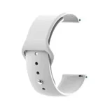 Uray store Huawei GT4 41mm 18mm Klasik Kordon - Yıldız Işığı