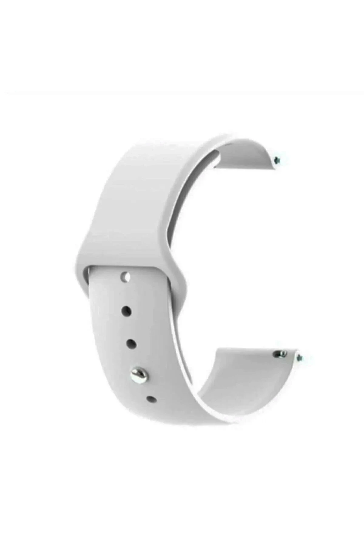 newface-huawei-gt4-41mm-18mm-klasik-kordon-yildiz-isigi-default Uray store Huawei GT4 41mm 18mm Klasik Kordon - Yıldız Işığı - Görsel 1
