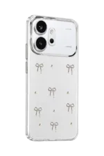 Uray store Huawei Honor 600 Fiyonk Desenli Kapak - Desen 5 - Görsel 3