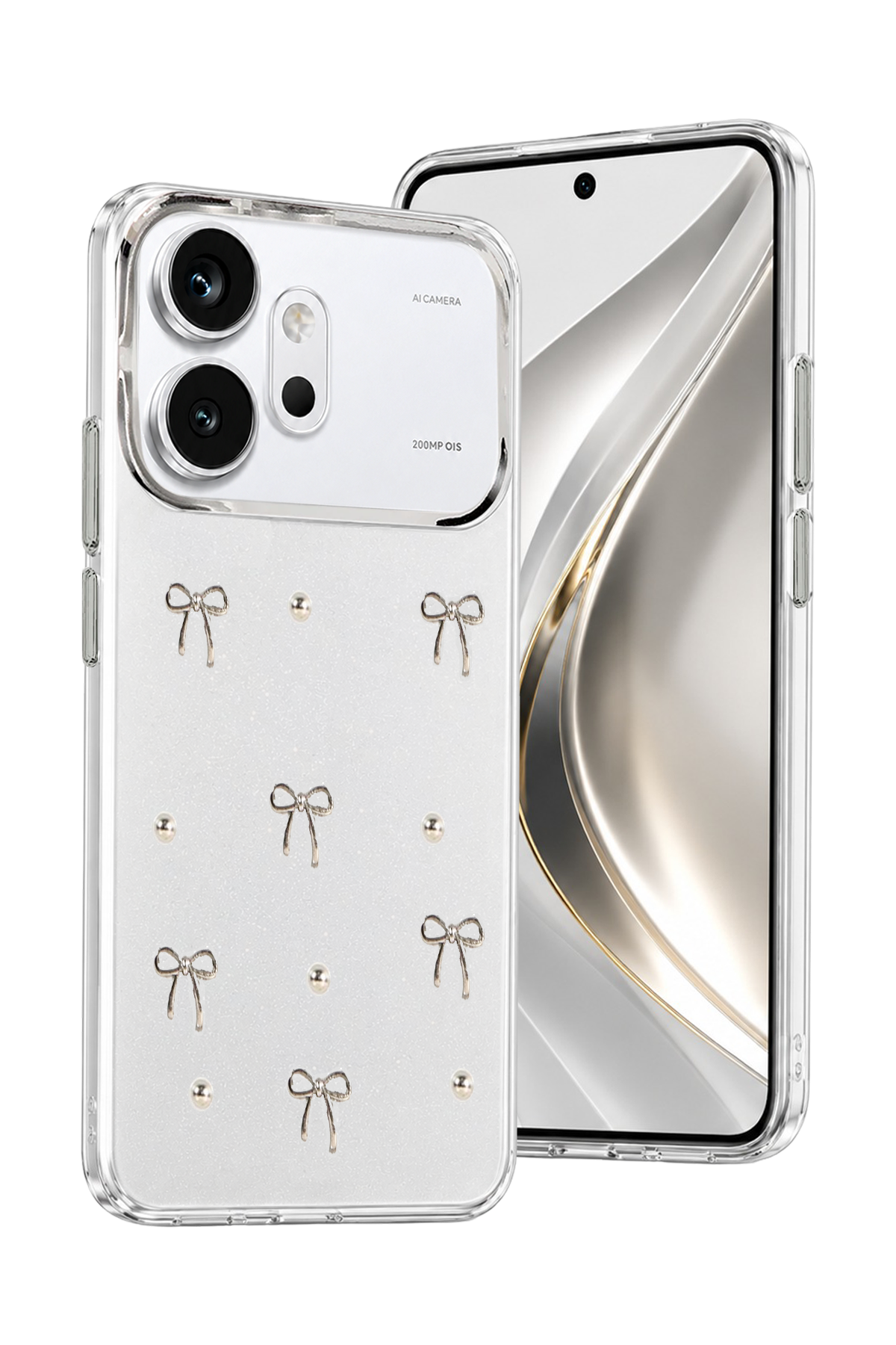 newface-huawei-honor-600-fiyonk-desenli-kapak-desen-5-default Uray store Huawei Honor 600 Fiyonk Desenli Kapak - Desen 5 - Görsel 1