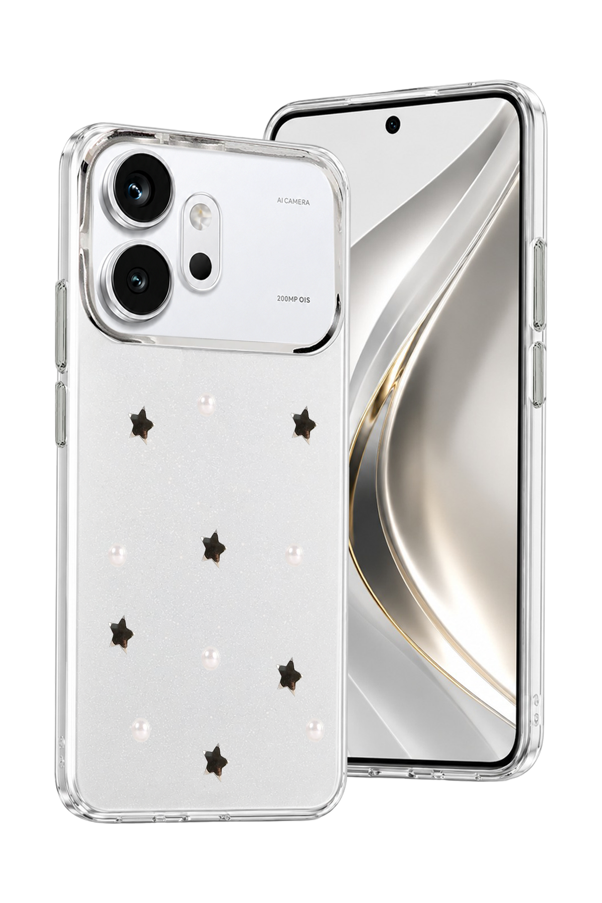 newface-huawei-honor-600-fiyonk-desenli-kapak-desen-7-default Uray store Huawei Honor 600 Fiyonk Desenli Kapak - Desen 7 - Görsel 1