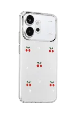 Uray store Huawei Honor 600 Fiyonk Desenli Kapak - Desen 9 - Görsel 3