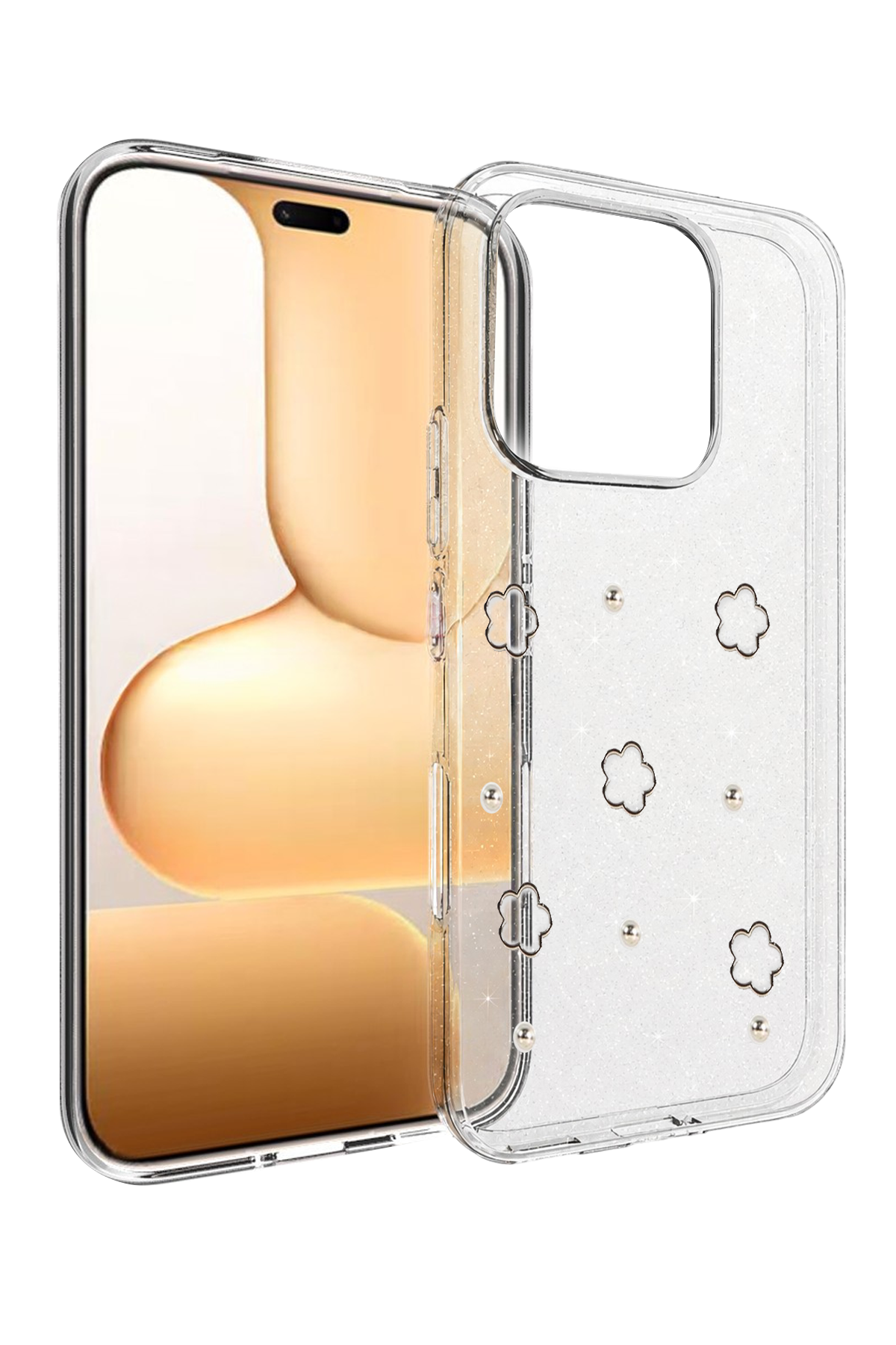 newface-huawei-honor-600-lite-fiyonk-desenli-kapak-desen-2-default Uray store Huawei Honor 600 Lite Fiyonk Desenli Kapak - Desen 2 - Görsel 1