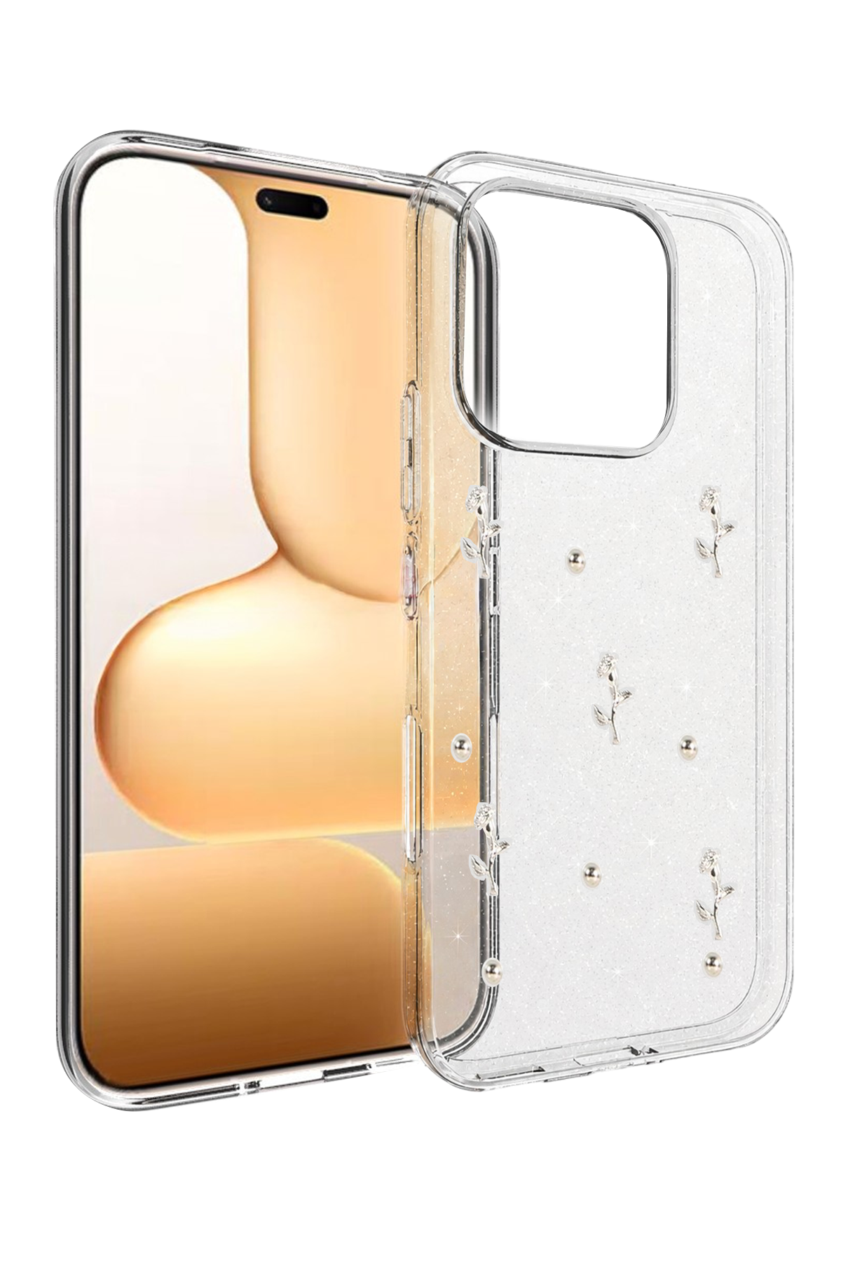 newface-huawei-honor-600-lite-fiyonk-desenli-kapak-desen-4-default Uray store Huawei Honor 600 Lite Fiyonk Desenli Kapak - Desen 4 - Görsel 1