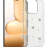 Uray store Huawei Honor 600 Lite Fiyonk Desenli Kapak - Desen 8