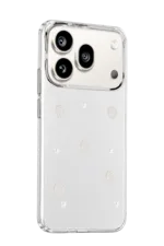 Uray store Huawei Honor 600 Pro Fiyonk Desenli Kapak - Desen 10 - Görsel 2