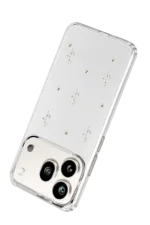 Uray store Huawei Honor 600 Pro Fiyonk Desenli Kapak - Desen 4 - Görsel 3