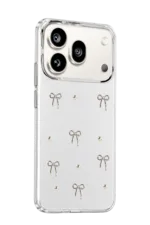 Uray store Huawei Honor 600 Pro Fiyonk Desenli Kapak - Desen 5 - Görsel 2