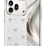 Uray store Huawei Honor 600 Pro Fiyonk Desenli Kapak - Desen 5