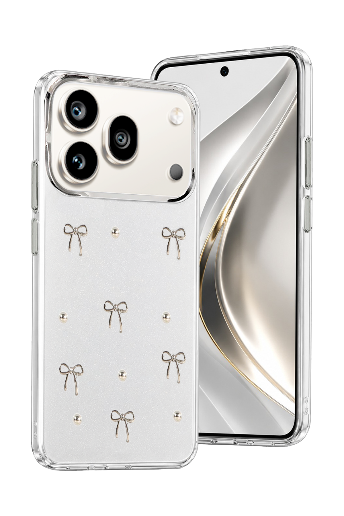 newface-huawei-honor-600-pro-fiyonk-desenli-kapak-desen-5-default Uray store Huawei Honor 600 Pro Fiyonk Desenli Kapak - Desen 5 - Görsel 1