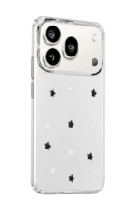 Uray store Huawei Honor 600 Pro Fiyonk Desenli Kapak - Desen 7 - Görsel 2