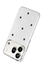 Uray store Huawei Honor 600 Pro Fiyonk Desenli Kapak - Desen 7 - Görsel 3