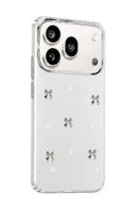 Uray store Huawei Honor 600 Pro Fiyonk Desenli Kapak - Desen 8 - Görsel 2