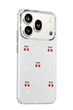 Uray store Huawei Honor 600 Pro Fiyonk Desenli Kapak - Desen 9 - Görsel 2