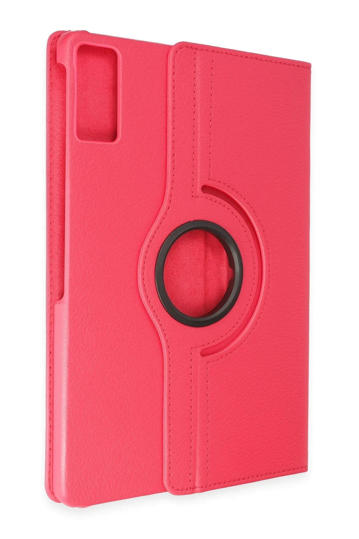 newface-huawei-honor-pad-10-121-kilif-360-tablet-deri-kilif-pembe-default Uray store Huawei Honor Pad 10 12.1 Kılıf 360 Tablet Deri Kılıf - Pembe - Görsel 1