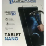 Uray store Huawei Honor Pad 10 12.1 Tablet Royal Nano