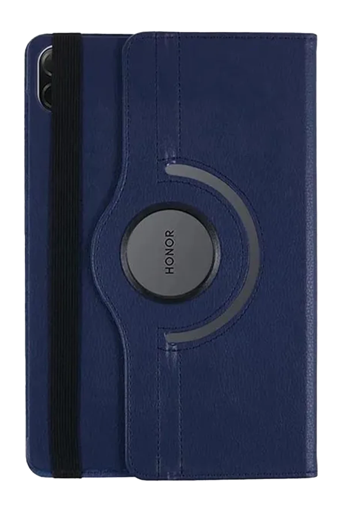 newface-huawei-honor-pad-x8a-kilif-360-tablet-deri-kilif-lacivert-default Uray store Huawei Honor Pad X8A Kılıf 360 Tablet Deri Kılıf - Lacivert - Görsel 1