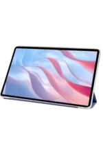 Uray store Huawei Honor Pad X9 11.5 Kılıf Tablet Smart Kılıf - Mor - Görsel 2