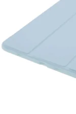 Uray store Huawei MatePad 11.5 Kılıf Tablet Smart Kılıf - Mavi - Görsel 3