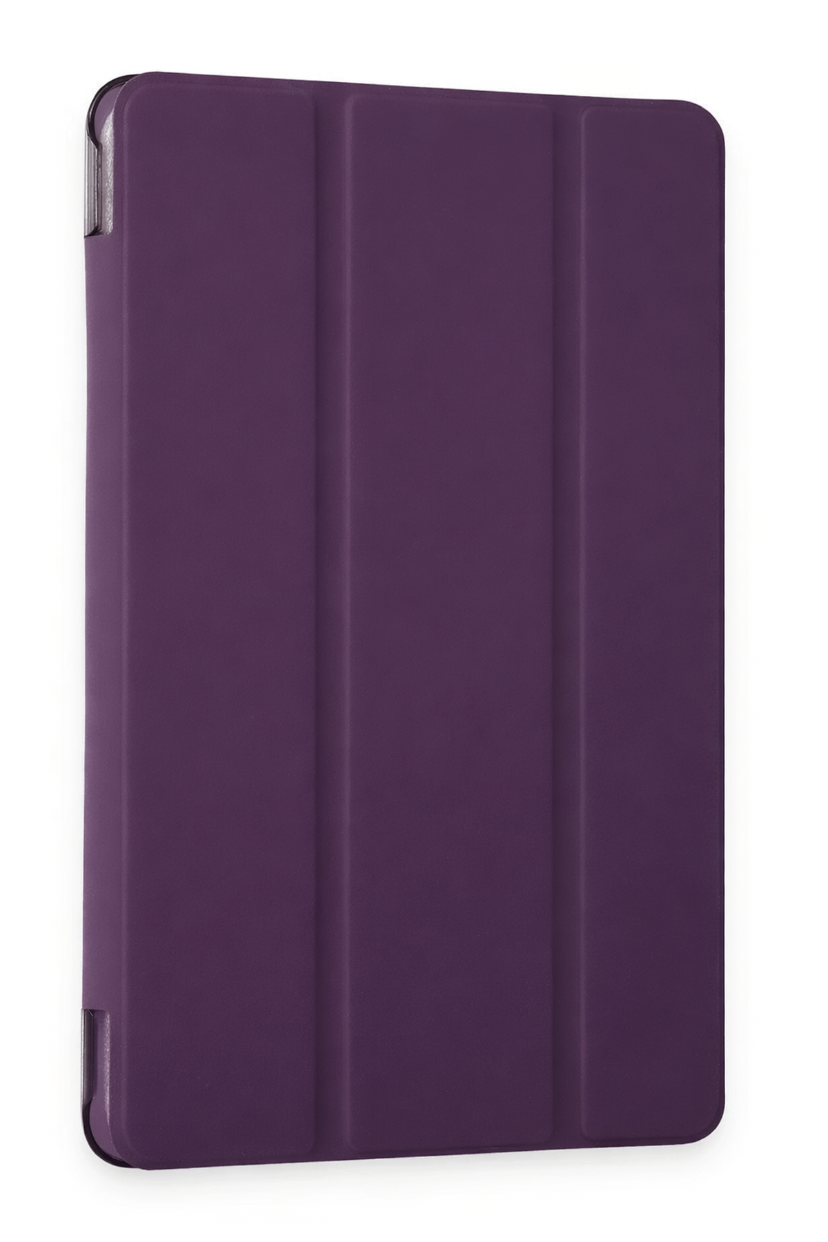 newface-huawei-matepad-115-kilif-tablet-smart-kilif-mor-default Uray store Huawei MatePad 11.5 Kılıf Tablet Smart Kılıf - Mor - Görsel 1