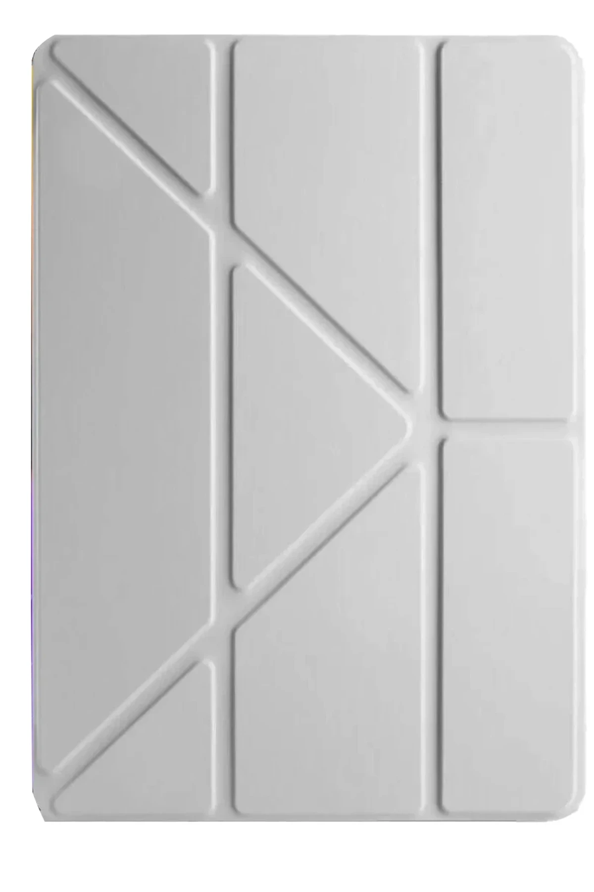 newface-huawei-matepad-pro-122-2025-kalemlikli-mars-tablet-kilifi-gri-default Uray store Huawei MatePad Pro 12.2 2025 Kalemlikli Mars Tablet Kılıfı - Gri - Görsel 1