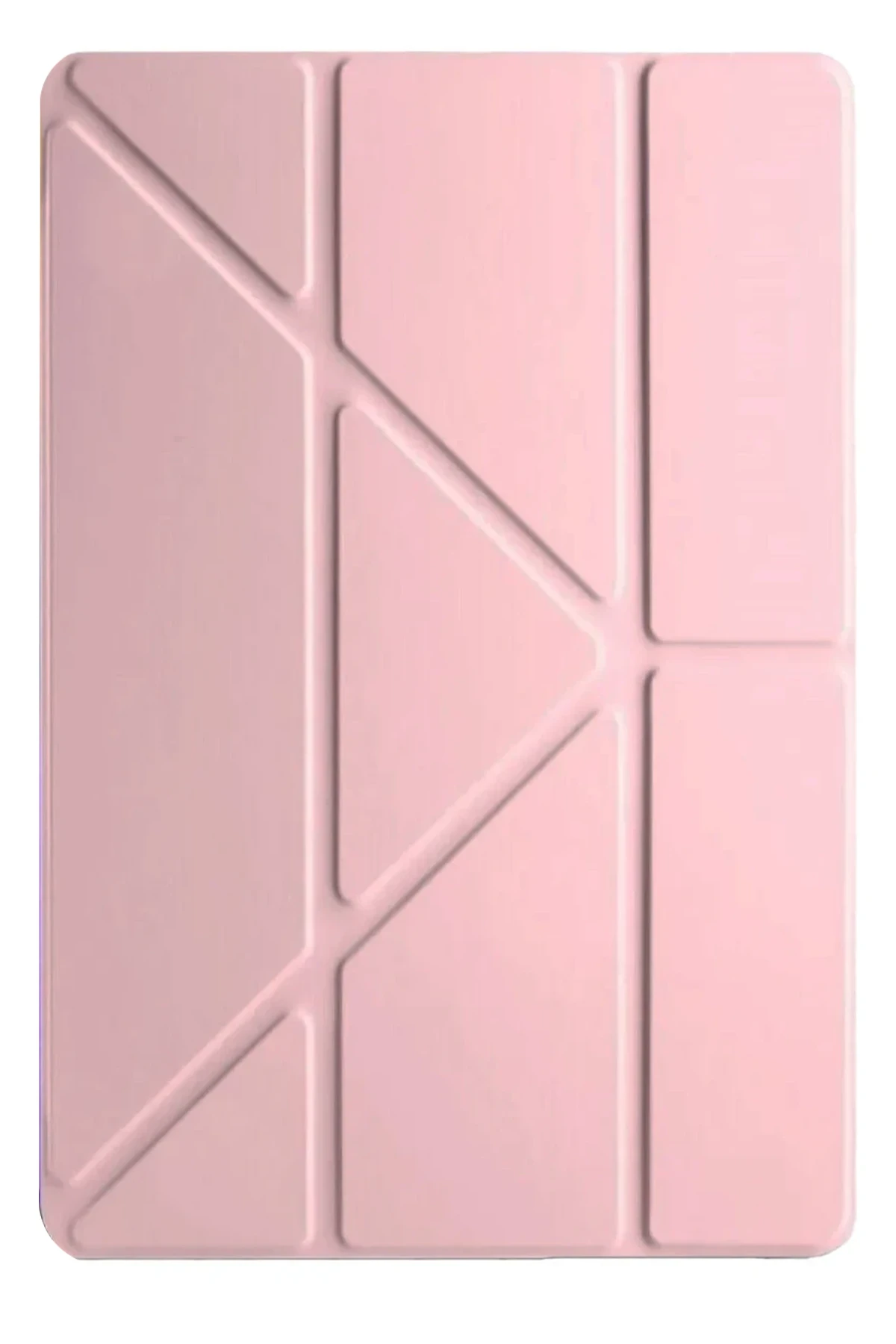 newface-huawei-matepad-pro-122-2025-kalemlikli-mars-tablet-kilifi-rose-gold-default Uray store Huawei MatePad Pro 12.2 2025 Kalemlikli Mars Tablet Kılıfı - Rose Gold - Görsel 1