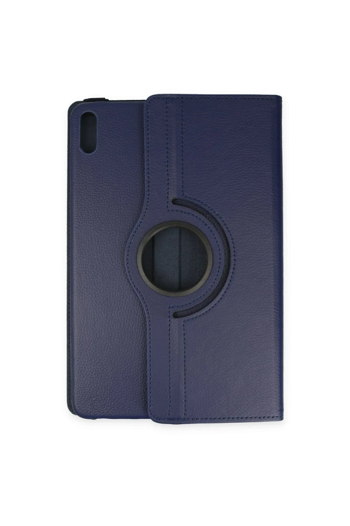 newface-huawei-matepad-se-11-kilif-360-tablet-deri-kilif-lacivert-default Uray store Huawei MatePad SE 11 Kılıf 360 Tablet Deri Kılıf - Lacivert - Görsel 1