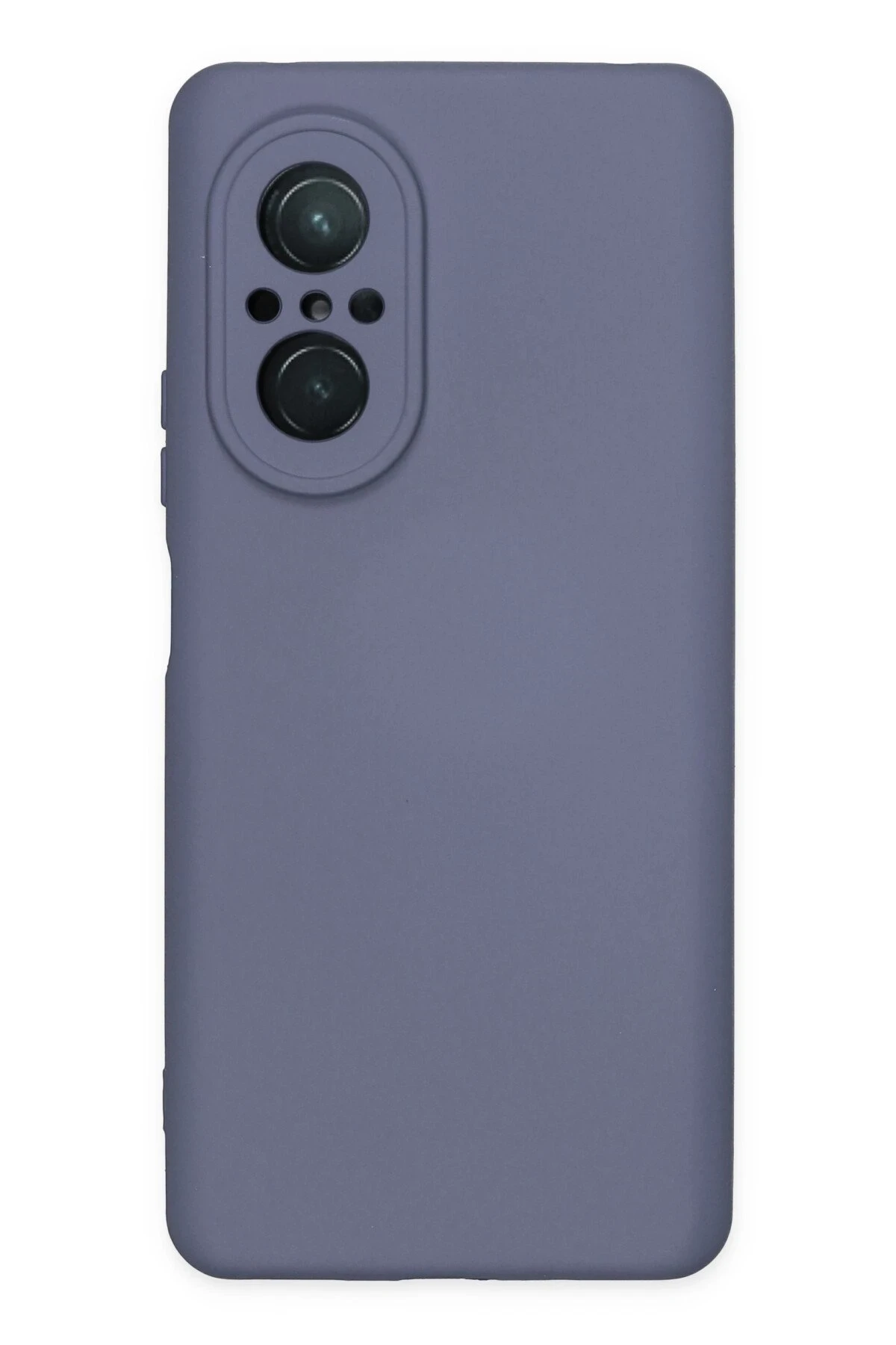 newface-huawei-nova-9-se-kilif-nano-ici-kadife-silikon-gri-default Uray store Huawei Nova 9 SE Kılıf Nano içi Kadife Silikon - Gri - Görsel 1