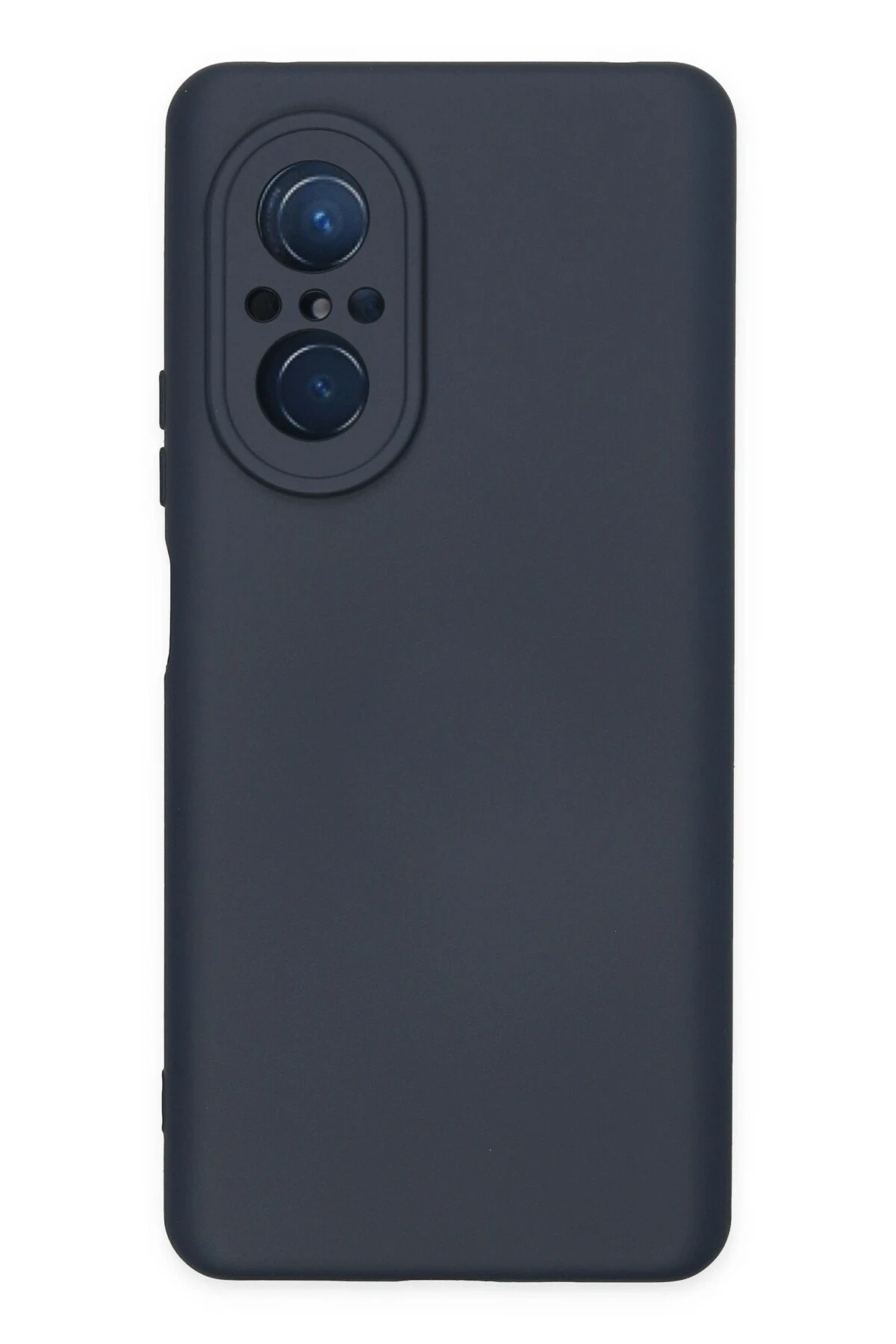 newface-huawei-nova-9-se-kilif-nano-ici-kadife-silikon-lacivert-default Uray store Huawei Nova 9 SE Kılıf Nano içi Kadife Silikon - Lacivert - Görsel 1