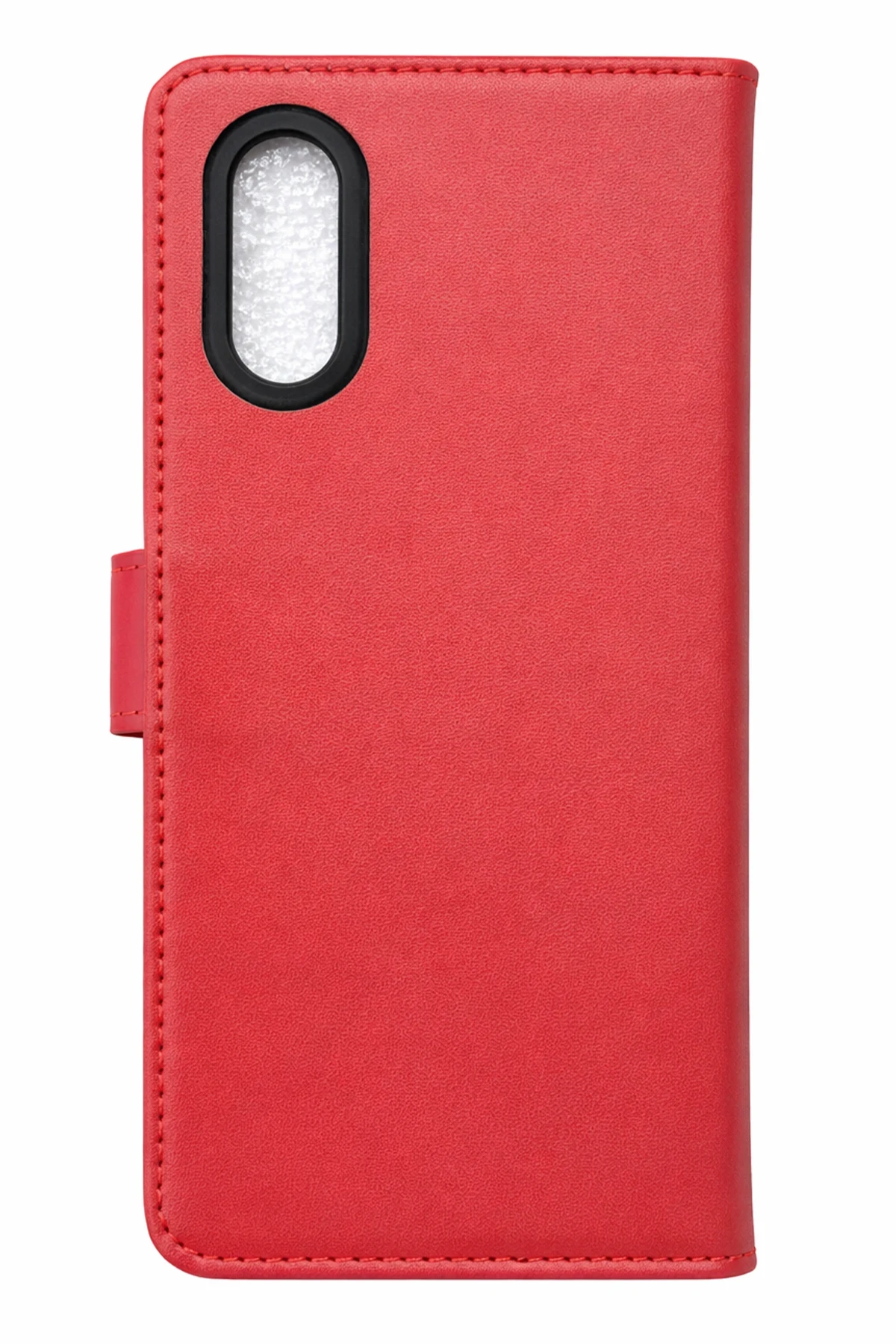 newface-huawei-nova-9-se-trend-s-plus-kapakli-kilif-kirmizi-default Uray store Huawei Nova 9 SE Trend S Plus Kapaklı Kılıf - Kırmızı - Görsel 1