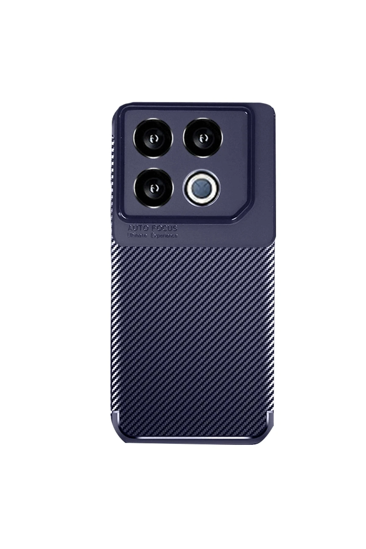 newface-infinix-gt-20-pro-kilif-auto-focus-karbon-kapak-lacivert-default Uray store İnfinix GT 20 Pro Kılıf Auto Focus Karbon Kapak - Lacivert - Görsel 1