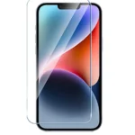 Uray store İnfinix Hot 11s Pasifik Cam Ekran Koruyucu