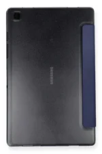Uray store Apple iPad 10.2 (7.nesil) Kılıf Tablet Smart Kılıf - Lacivert - Görsel 3