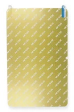 Uray store Apple iPad Air 11 (2024) Tablet Royal Nano - Görsel 2