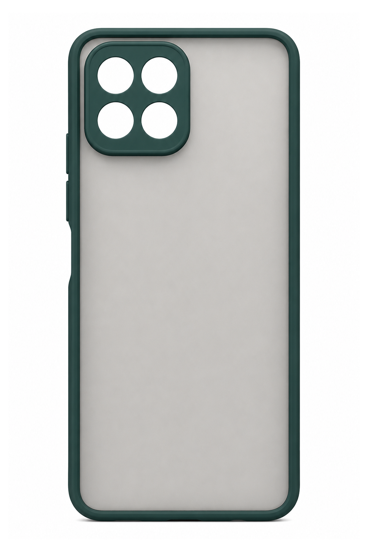 newface-ipad-air-4-109-kilif-tablet-smart-kilif-rose-gold-default Uray store Xiaomi Mi 11 Kılıf Montreal Silikon Kapak - Koyu Yeşil - Görsel 1