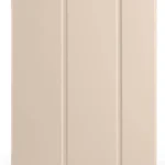 Uray store Apple iPad Pro 11 (2024) Kılıf Tablet Smart Kılıf - Gold