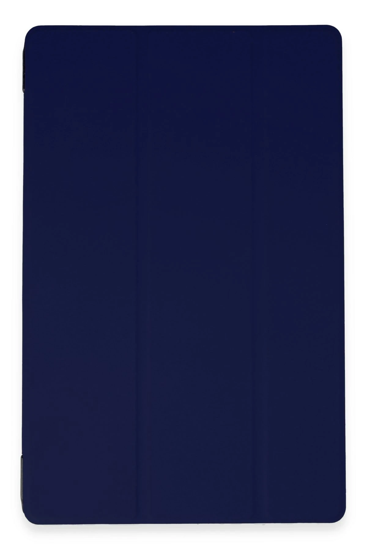 newface-ipad-pro-13-2024-kilif-tablet-smart-kilif-lacivert-default Uray store Apple iPad Pro 13 (2024) Kılıf Tablet Smart Kılıf - Lacivert - Görsel 1