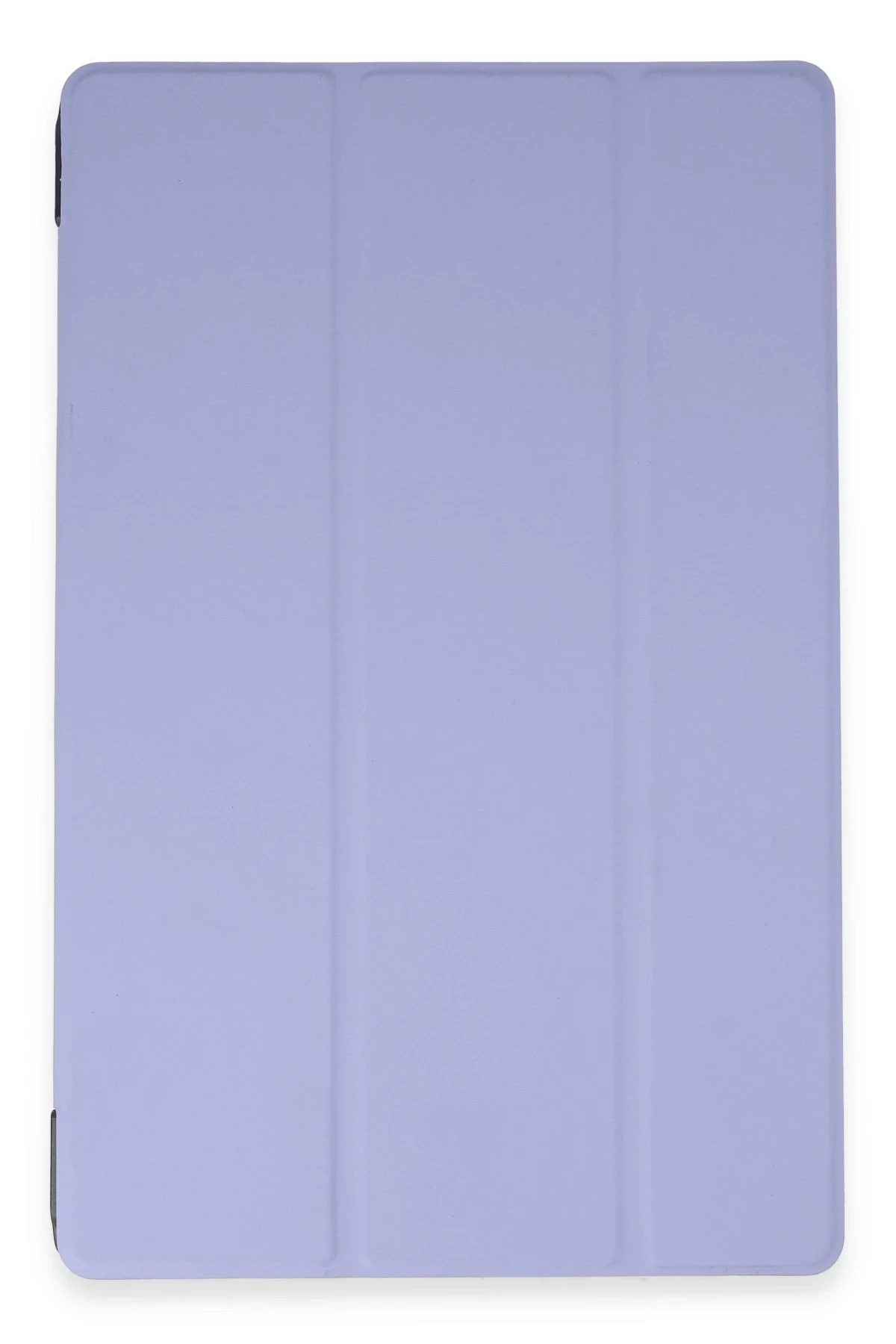 newface-ipad-pro-13-2024-kilif-tablet-smart-kilif-lila-default Uray store Apple iPad Pro 13 (2024) Kılıf Tablet Smart Kılıf - Lila - Görsel 1