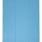 Uray store Apple iPad Pro 13 (2024) Kılıf Tablet Smart Kılıf - Mavi