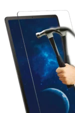 Uray store Apple iPad Pro 13 (2024) Tablet Royal Nano - Görsel 2